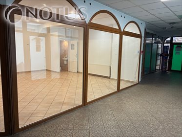 lokal użytkowy na sprzedaż 40m2 lokal użytkowy Kołobrzeg