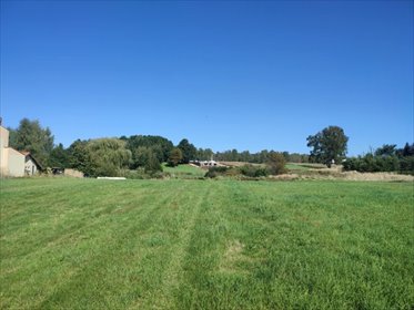 działka na sprzedaż 8580m2 działka Żory, Kłokocińska