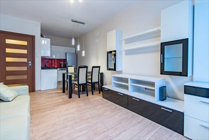 mieszkanie na wynajem 37m2 mieszkanie Kraków, Prądnik Czerwony, Prądnik Czerwony, Pawła Włodkowica