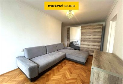 mieszkanie na sprzedaż 52m2 mieszkanie Wodzisław Śląski, 26 Marca