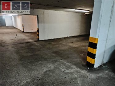 lokal użytkowy na wynajem 17m2 lokal użytkowy Szczecin, Turzyn, Aleja Bohaterów Warszawy