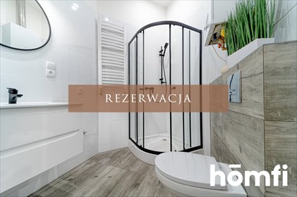 mieszkanie na sprzedaż 34m2 mieszkanie Bytom, Rozbark, Krakowska