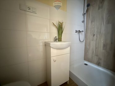 mieszkanie na sprzedaż 25m2 mieszkanie Gniezno, Mieszka I