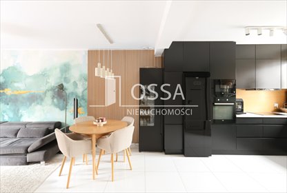 Dom 90 m² z poddaszem w Baninie - polecam dom Banino, Wspólna