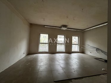lokal użytkowy na wynajem 100m2 lokal użytkowy Legionowo, ul. Warszawska
