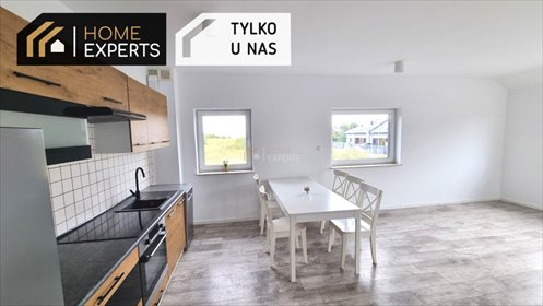 mieszkanie na wynajem 110m2 mieszkanie Mosty, Magnoliowa
