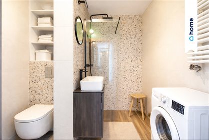 mieszkanie na sprzedaż 49m2 mieszkanie Rzeszów, Graniczna