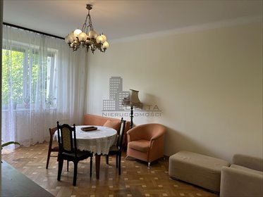 mieszkanie na sprzedaż 95m2 mieszkanie Warszawa, Żoliborz, Żoliborz, Adama Mickiewicza