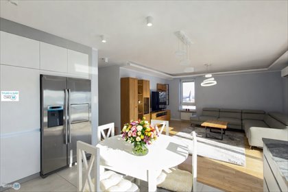 mieszkanie na sprzedaż 84m2 mieszkanie Skarżysko Kamienna, Skarżysko Kamienna, Skarżysko Kamienna