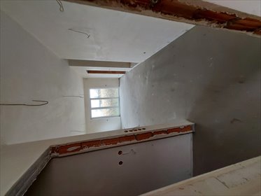 dom na sprzedaż 148m2 dom Pabianice, Pabianice