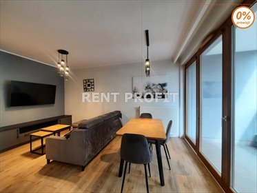 mieszkanie na wynajem 42m2 mieszkanie Warszawa, Wola, Marcina Kasprzaka