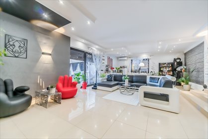Dom na sprzedaż Niegowoniczki 370m2 Foto 3