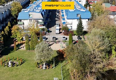 mieszkanie na sprzedaż 64m2 mieszkanie Piaseczno, Staszica