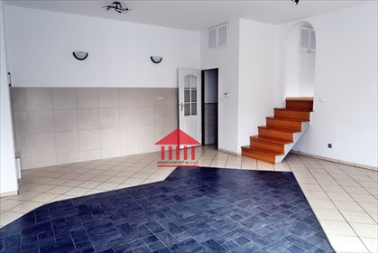 lokal użytkowy na wynajem 44m2 lokal użytkowy Legnica