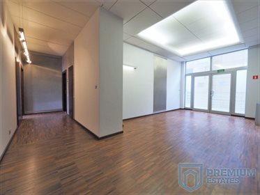 lokal użytkowy na sprzedaż 158m2 lokal użytkowy Kraków, Bronowice, Bronowice Małe, Sołtysa Dytmara