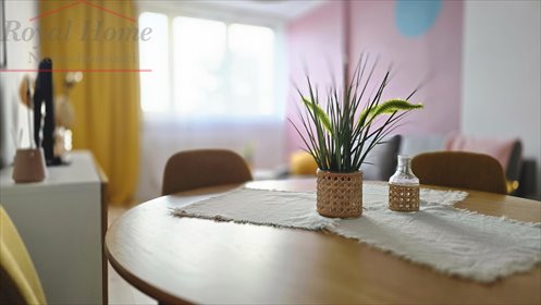 Funkcjonalne 39 m² w centrum Wrocławia - polecam mieszkanie Wrocław, Fabryczna, Grabiszyn, Mielecka