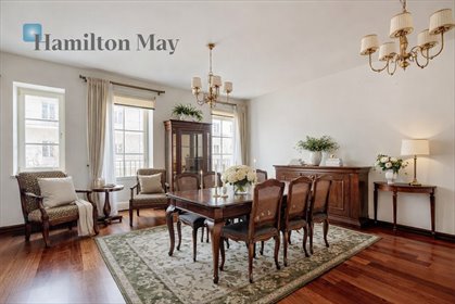 mieszkanie na wynajem 71m2 mieszkanie Kraków, Stare Miasto, Sukiennicza