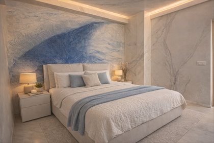 mieszkanie na sprzedaż 45m2 mieszkanie Olbia