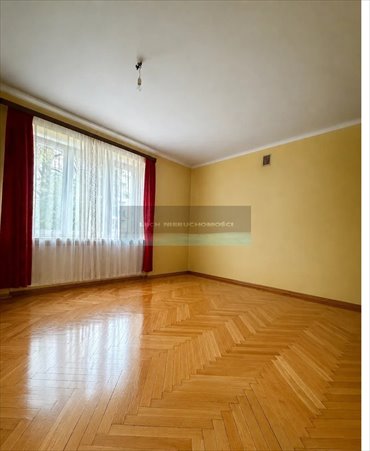 Polecam 2-pokojowe mieszkanie 50,68 m² w Ursusie mieszkanie Warszawa, Ursus, Obrońców Helu