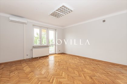 dom na wynajem 130m2 dom Warszawa, Wilanów, Wiertnicza