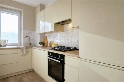 mieszkanie na wynajem 56m2 mieszkanie Warszawa, Praga-Południe, ul. Międzynarodowa