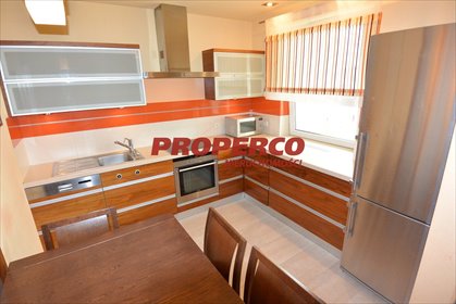 Wynajem 3-pok. 73 m² Ursynów - zapraszam mieszkanie Warszawa, Ursynów, Alternatywy