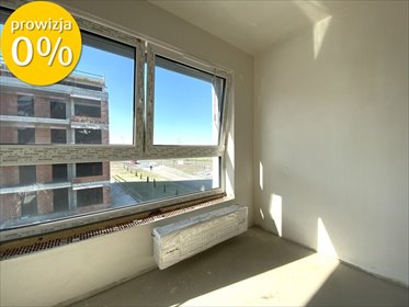 Mieszkanie trzypokojowe na sprzedaż Opole, Kolonia Gosławicka 62m2 Foto 3