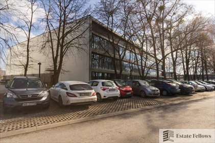 Lokal użytkowy na wynajem Warszawa, Włochy, Równoległa 400m2 Foto 7