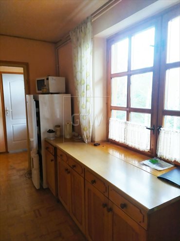 Dom na sprzedaż Osieczek 250m2 Foto 1
