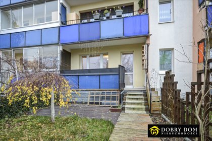 mieszkanie na wynajem 50m2 mieszkanie Białystok, Zielone Wzgórza