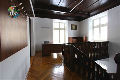 lokal użytkowy na wynajem 150m2 lokal użytkowy Gdańsk, Wrzeszcz Górny, Romualda Traugutta