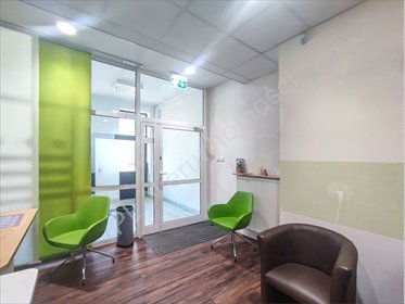 lokal użytkowy na wynajem 70m2 lokal użytkowy Grodzisk Mazowiecki