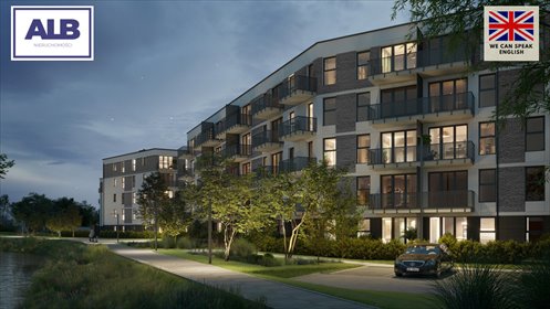 mieszkanie na sprzedaż 31m2 mieszkanie Gdańsk, Śródmieście