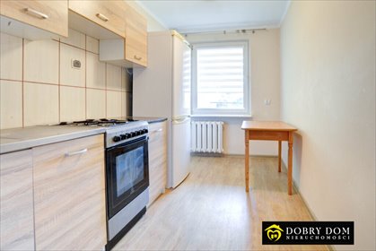 mieszkanie na sprzedaż 49m2 mieszkanie Suwałki