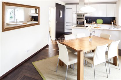 mieszkanie na sprzedaż 60m2 mieszkanie Poznań, Podolany, Jasielska