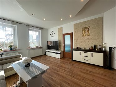 mieszkanie na sprzedaż 68m2 mieszkanie Bytom, Batorego