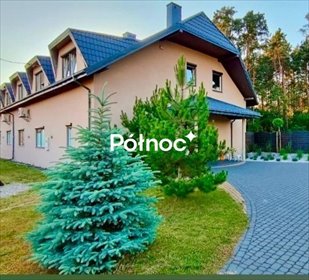 lokal użytkowy na sprzedaż 800m2 lokal użytkowy Ręczno