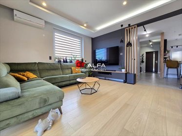 dom na sprzedaż 130m2 dom Świdnica