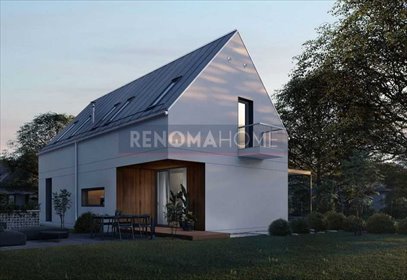 dom na sprzedaż 144m2 dom Jeżów Sudecki