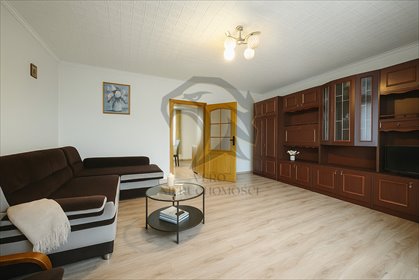 dom na sprzedaż 105m2 dom Bieżywody, Bieżywody