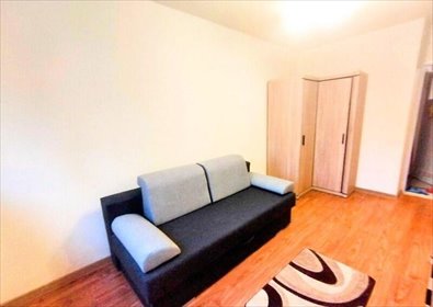 mieszkanie na sprzedaż 39m2 mieszkanie Gliwice, Wojska Polskiego, al. Majowa