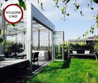 mieszkanie na sprzedaż 80m2 mieszkanie Warszawa, Wola, Ulrychów