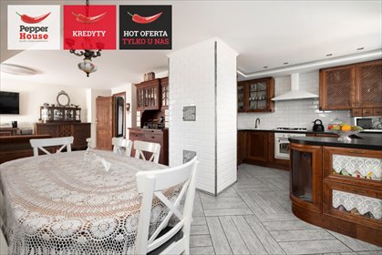 mieszkanie na sprzedaż 93m2 mieszkanie Gdańsk, Przymorze, gen. Bora-Komorowskiego