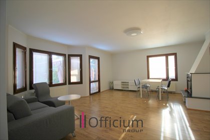 dom na wynajem 110m2 dom Warszawa, Białołęka, Ostródzka