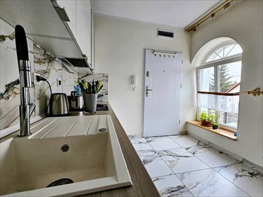 mieszkanie na sprzedaż 26m2 mieszkanie Wrocław, Pawłowice, Pawłowice, Pawłowicka