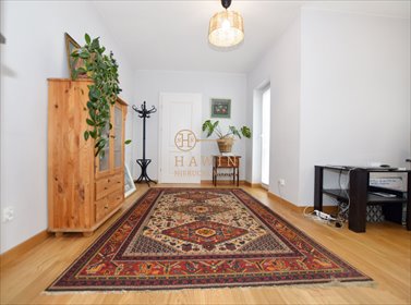 mieszkanie na sprzedaż 67m2 mieszkanie Wrocław, Zgorzelisko