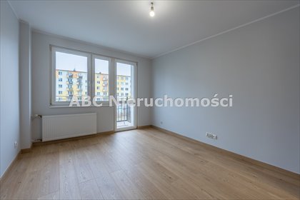 mieszkanie na sprzedaż 37m2 mieszkanie Piła, Zamość