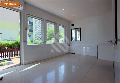 lokal użytkowy na sprzedaż 30m2 lokal użytkowy Bydgoszcz, Wzgórze Wolności