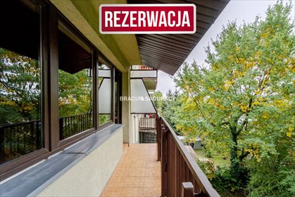mieszkanie na sprzedaż 71m2 mieszkanie Kraków, Podgórze Duchackie, Wola Duchacka, Gromady Grudziąż