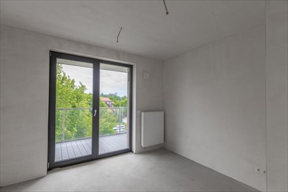 mieszkanie na sprzedaż 37m2 mieszkanie Lublin